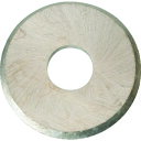 スナップオンツールズ 625用替刃丸型 625ROUND【取寄商品】