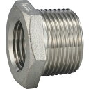 フローバル ブッシング(SCS13A)4102022【取寄商品】