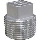 フローバル プラグ(SCS13A)4100707【取寄商品】