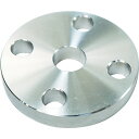 フローバル SUS304 SUS10KSOPFF40A【取寄商品】