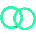 クリンガー社 ユニオンパッキン(10枚入り)AUP−6A【取寄商品】