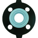 セキスイ PTFE(テフロン)パッキン30AJIS10K【取寄商品】