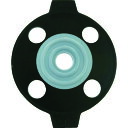 セキスイ PTFE(テフロン)パッキン13AJIS10K【取寄商品】