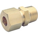 アソー リングジョイントPT1/2XΦ12.7【取寄商品】