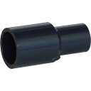 クボタケミックス HI継手異径ソケットHI−S30X20【取寄商品】