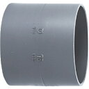 クボタケミックス DV継手ソケットDV−DS125【取寄商品】