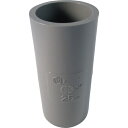 セキスイ TS継手ソケット25【取寄商品】