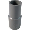 セキスイ TS継手径違いソケット25×20【取寄商品】