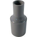 セキスイ TS継手径違いソケット25X13【取寄商品】