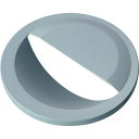 SANEI PC排水栓フタ【取寄商品】
