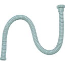 SANEI 流し排水栓ホース PH628603M【取寄商品】