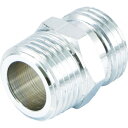 アソー フレキ用ニップル(Pニップル) PN1044【取寄商品】