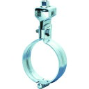 アカギ 吊タン付バンドW3/8−15A【取寄商品】