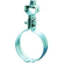 アカギ 組式吊タン付バンドW3/8−15A【取寄商品】
