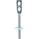 アカギ ターボ用羽子板65H【取寄商品】