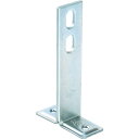 アカギ T足120H【取寄商品】