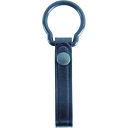 MAG Cセルベルトホルダーブラック【取寄商品】