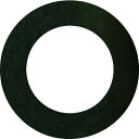 象印チェンブロック Y2−0.5t用ブレーキライニング【取寄商品】