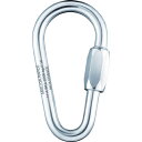 PEGUET社 MRクイックリンクスチール製洋ナシ3.0mm【取寄商品】