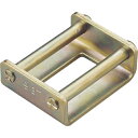 オーエッチ工業 トメロン金具 TKR441T【取寄商品】