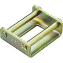 オーエッチ工業 トメロン金具 TKR300.3T【取寄商品】