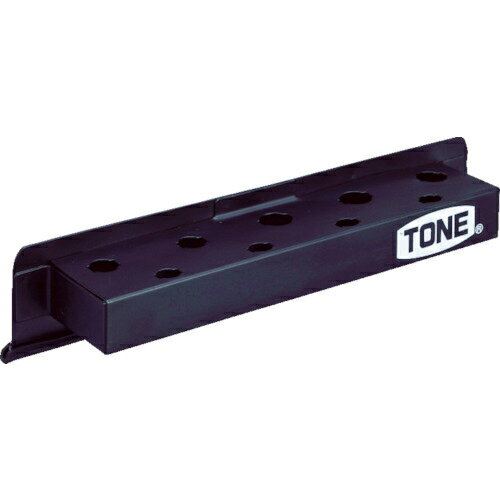 TONE ドライバーホルダー（マグネットタイプ）【取寄商品】