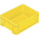 三甲 サンボックス#7ー2黄【取寄商品】