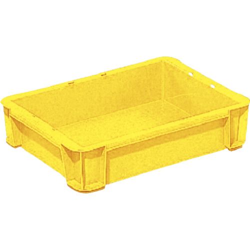 三甲 サンボックス#6黄【取寄商品】