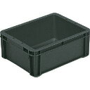 三甲 サンボックス#9Bグレー【取寄商品】