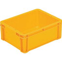 三甲 サンボックス#9Bオレンジ【取寄商品】
