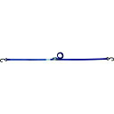 allsafe ラッシングベルト CL2OP13【取寄商品】