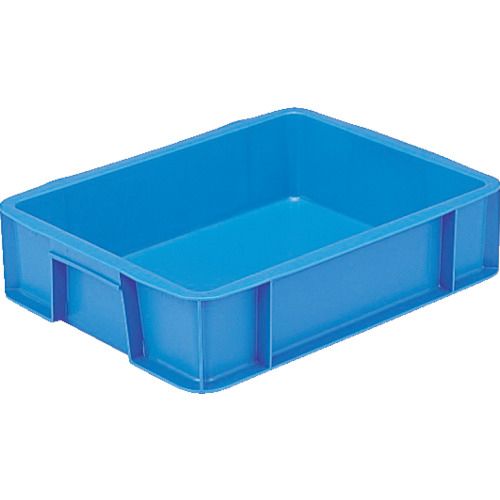 三甲 テンバコ15青【取寄商品】