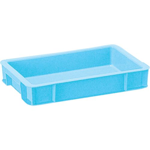 三甲 テンバコ7青【取寄商品】