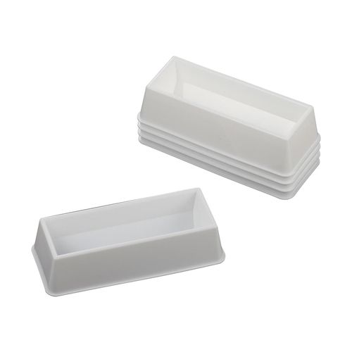 ケニス ケニス リザーバー DYH(30個)【取寄商品】