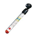 OFK OFK 水温度計【取寄商品】