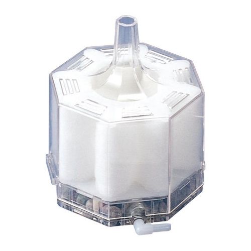 ケニス 高性能ろ過器 M (40−45cm以下水槽用)【取寄商品】