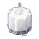 ケニス 高性能ろ過器 S (30−40cm以下水槽用)【取寄商品】