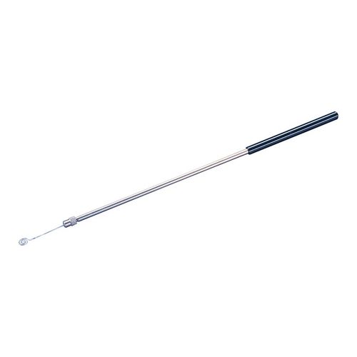 ケニス 白金耳 PB【取寄商品】