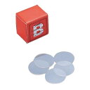 志賀昆虫普及社 スンプ板 B板(30枚)【取寄商品】
