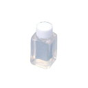 志賀昆虫普及社 スンプ 1号液 20mL【取寄商品】