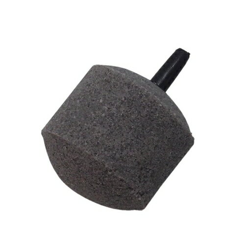 ジェックス GEX(ジェックス) エアーストーン GX−63【取寄商品】