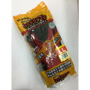 アトム レッドタフマン 3双組 LL【取寄商品】