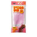 アトム すべり止め手袋女性用 フリー【取寄商品】