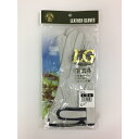 アトム クレストマジック L【取寄商品】