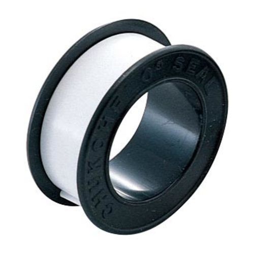 中興化成工業 中興化成工業 シールテープ T−5【取寄商品】