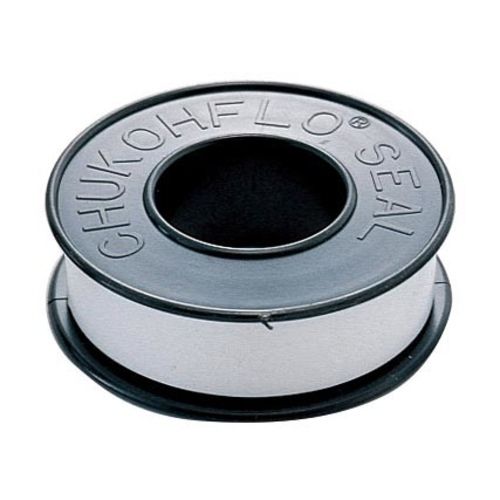 中興化成工業 中興化成工業 シールテープ T−15【取寄商品】