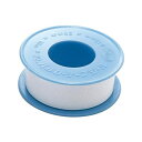 アラム シールテープ T−10−1【取寄商品】