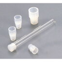 アラム ダブルキャップ 3/4【取寄商品】