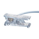 トラスコ中山 チューブカッター TC−16 33440249【取寄商品】