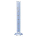 クライミング メスシリンダー 10mL【取寄商品】